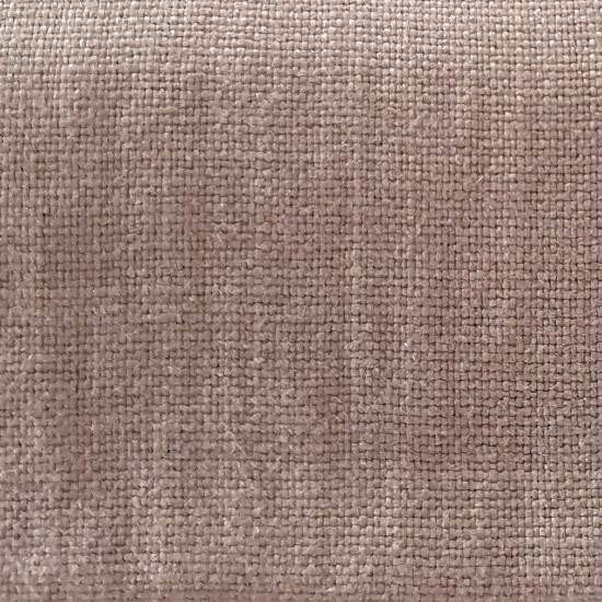 Lintosca - Taupe (taupe)