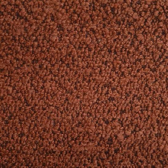 Alpine 96 - Terracotta