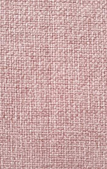 Naima 55 - Rose poudré