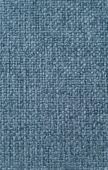 Naima 10 - Bleu Jeans