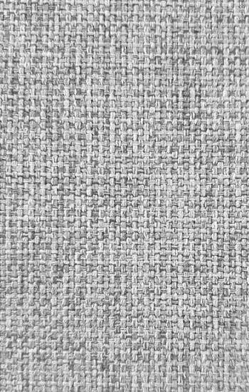 Naima 43 - Aluminium