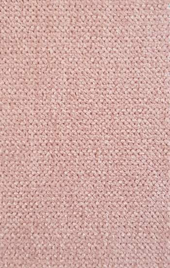 Tucan 55 - Vieux Rose