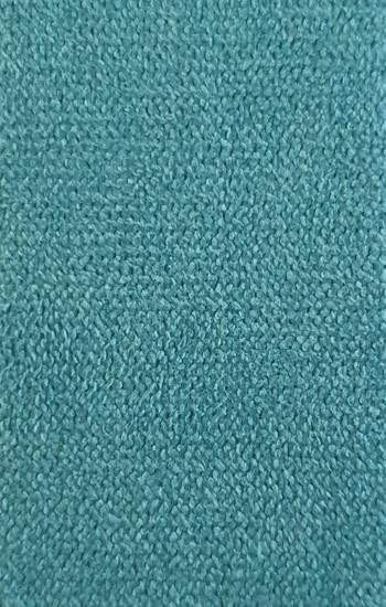 Tucan 07 - Turquoise