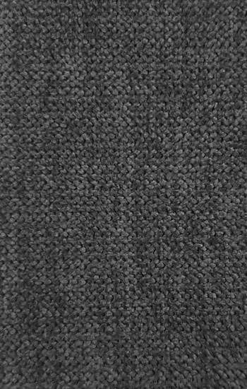 Tucan 47 - Anthracite