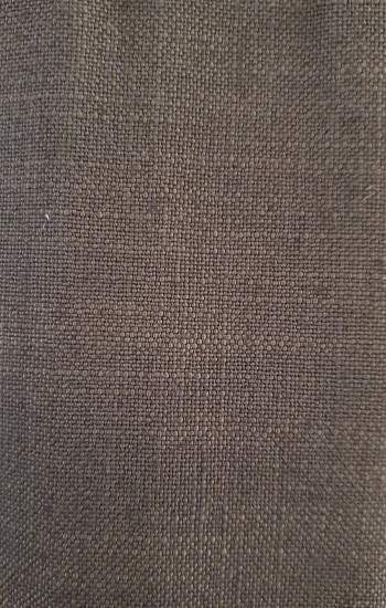 Irene 101 - Chocolat