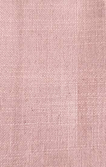 Irene 700 - Vieux Rose