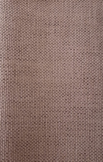 Derby 62 - Taupe clair