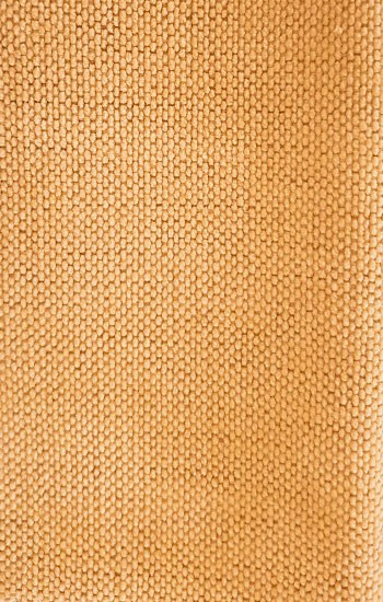 Derby 95 - Tournesol