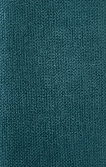 Derby 90 - Bleu Canard