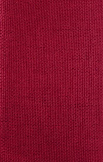 Derby 96 - Framboise