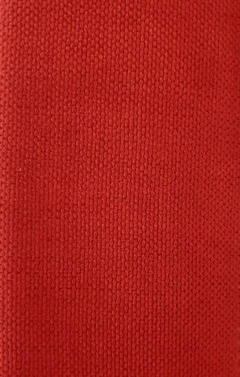 Derby 97 - Vermillon