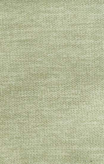 Hopper 193 - Eucalyptus