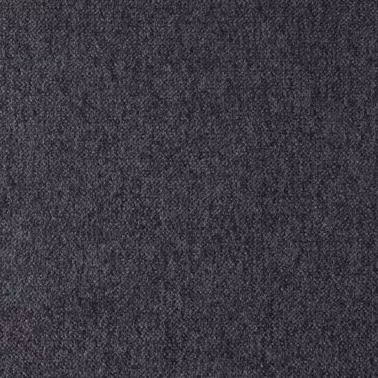 Bronx - Gris foncé