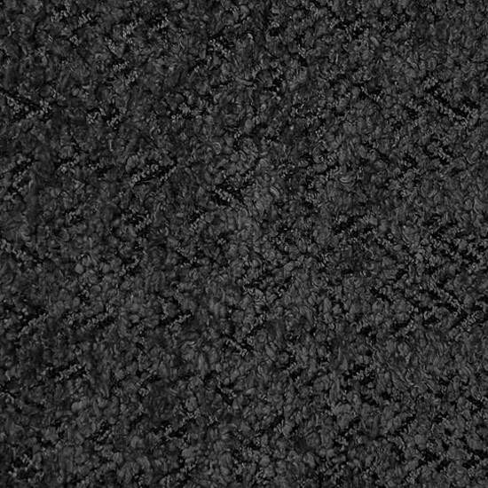 Capri 1 -  Anthracite