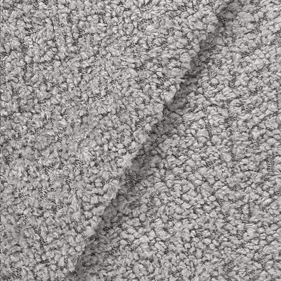 Capri 9 - Gris clair