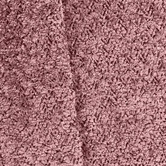 Capri 12 - Rose poudré