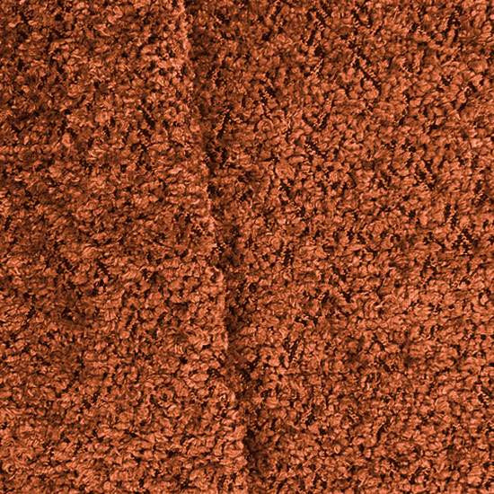 Capri 17 - Terre battue