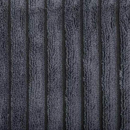 Azores 02 - Eléphant