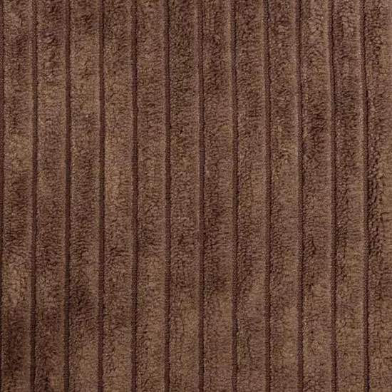 Azores 11 - Chocolat au lait