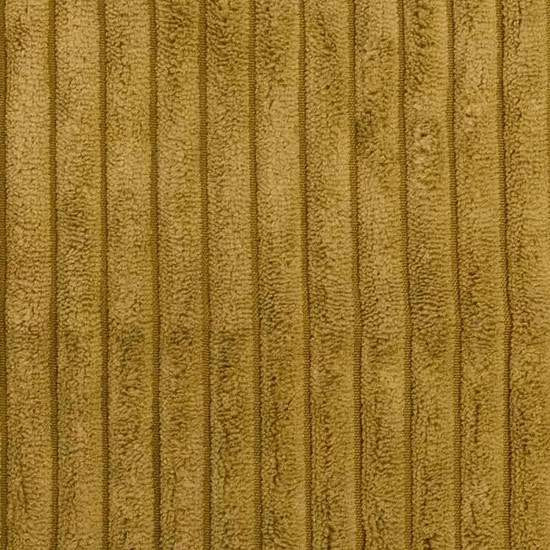 Azores 12 - Moutarde