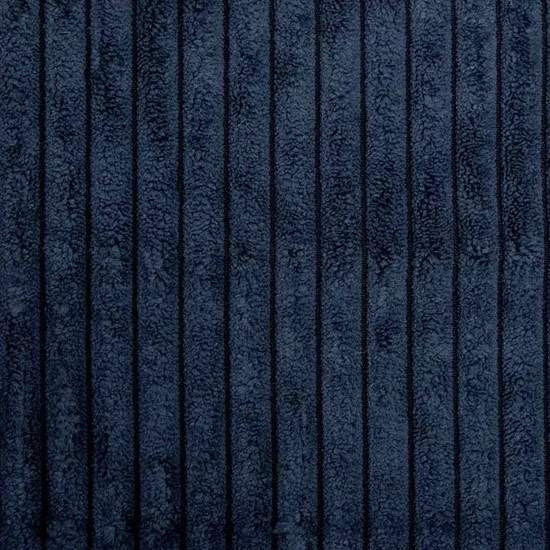 Azores 17 - Bleu marine