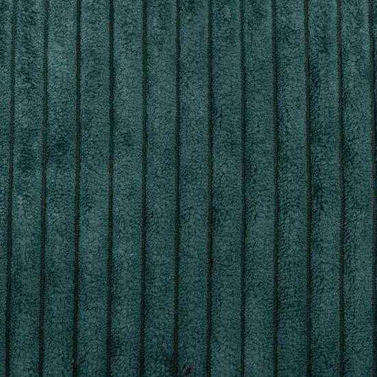 Azores 22 - Bleu canard