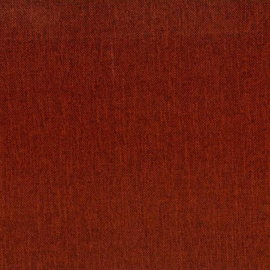 Jade 14 - Terre battue