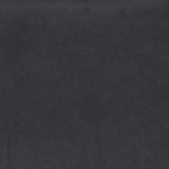 Atlas 1 - Anthracite