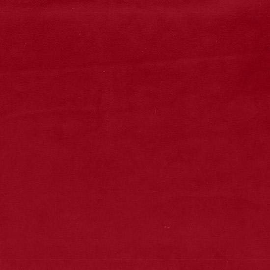 Atlas 19 - Rouge Grenat