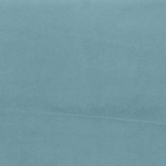 Atlas 22 - Bleu Gris