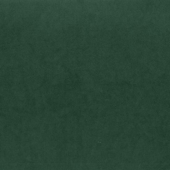 Atlas 25 - Bouteille