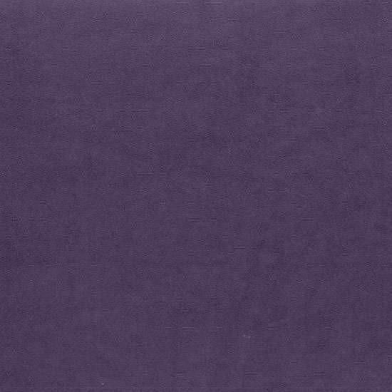 Atlas 26 - Améthyste