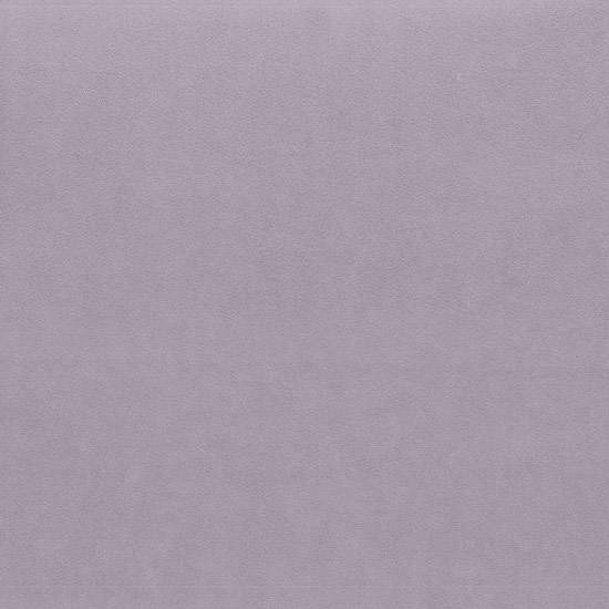 Atlas 27 - Fleurs de Cerisier