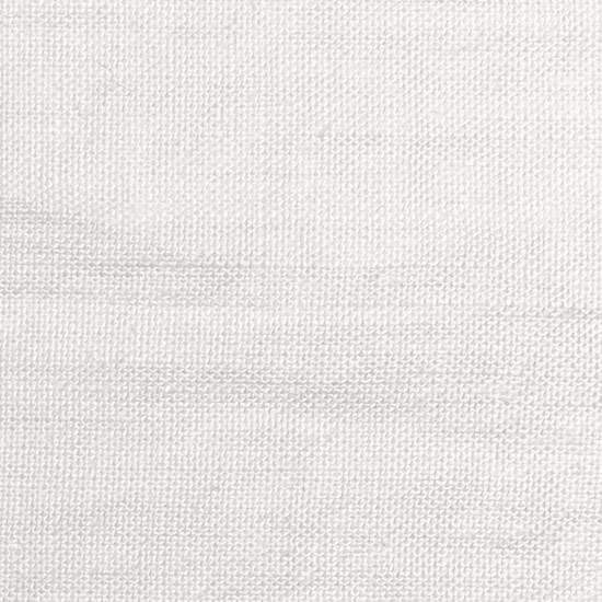 Lino - Blanc