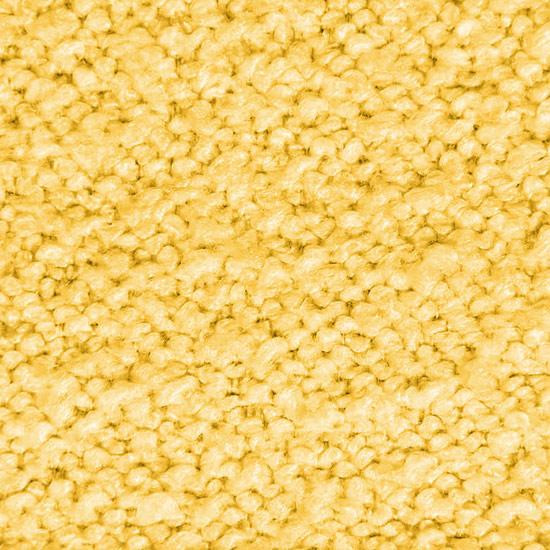 Sunset 06 - Tournesol