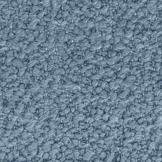 Sunset 12 - Bleu grisé