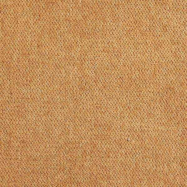 Romeo n°15 - Safran