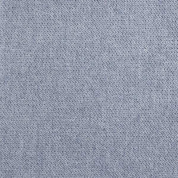 Romeo n°244 - Bleu grisé