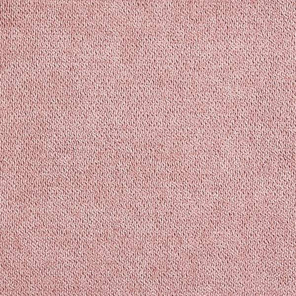 Romeo n°333 - Rose antique