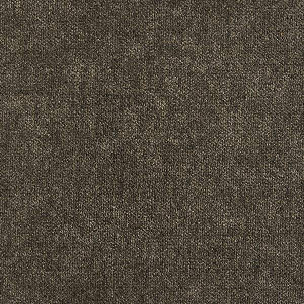 Romeo n°344 - Forêt