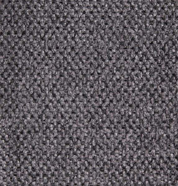 Bridge n°64 - Anthracite