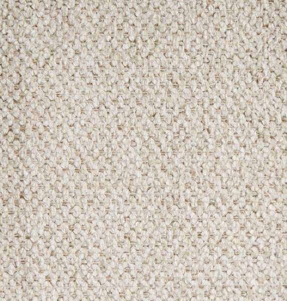 Bridge n°58 - Beige