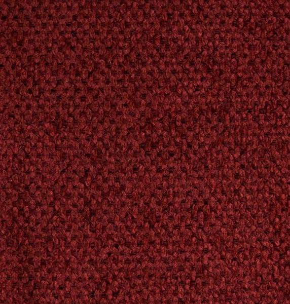 Bridge n°89 - Bordeaux