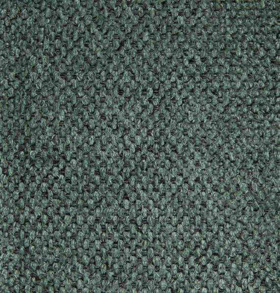 Bridge n°75 - Bouteille d'eau