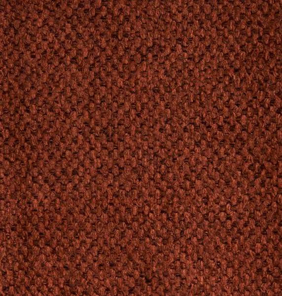 Bridge n°91 - Brique