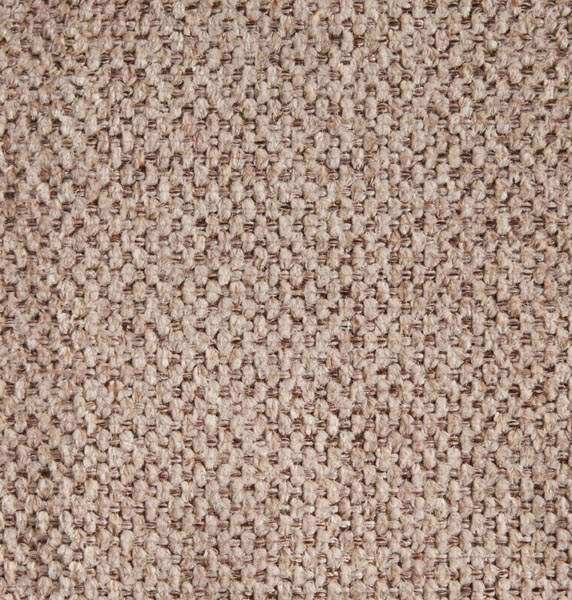 Bridge n°92 - Camel