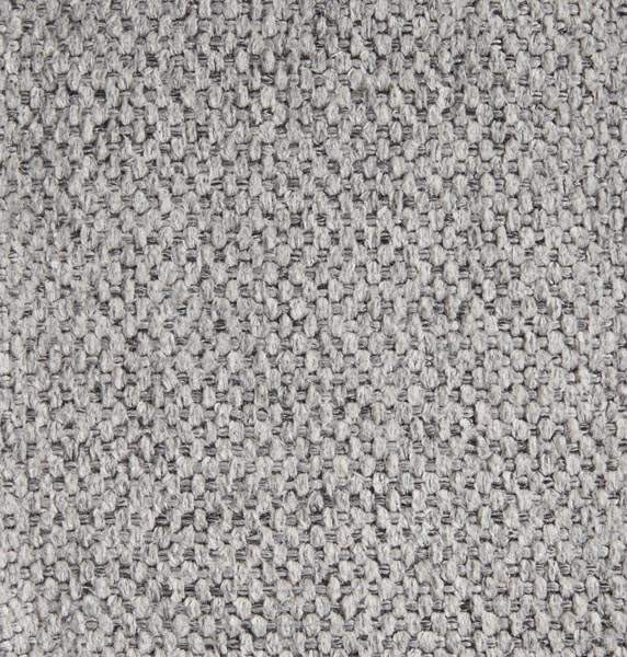 Bridge n°62 - Ciment