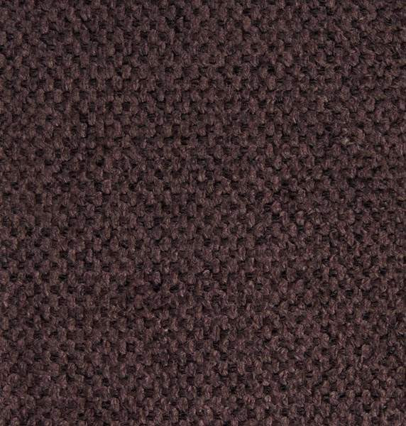 Bridge n°84 - Chocolat