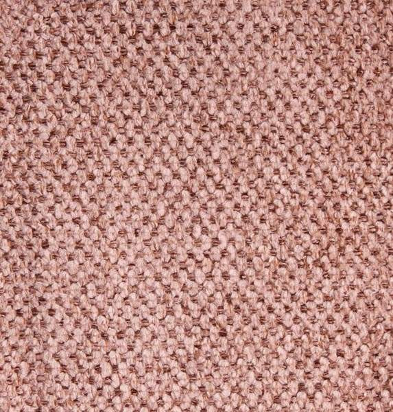 Bridge n°77 - Corail