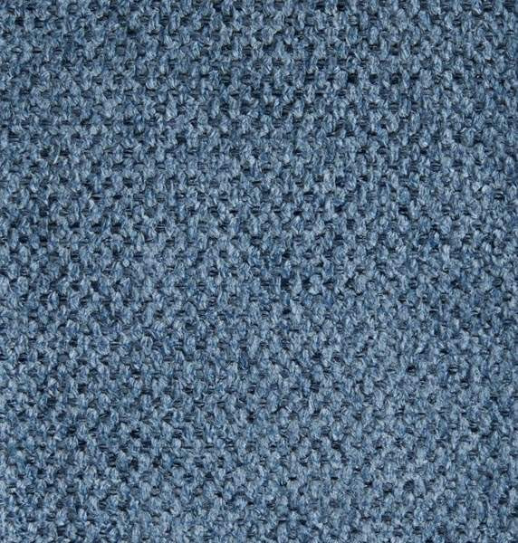 Bridge n°69 - Bleu Jeans